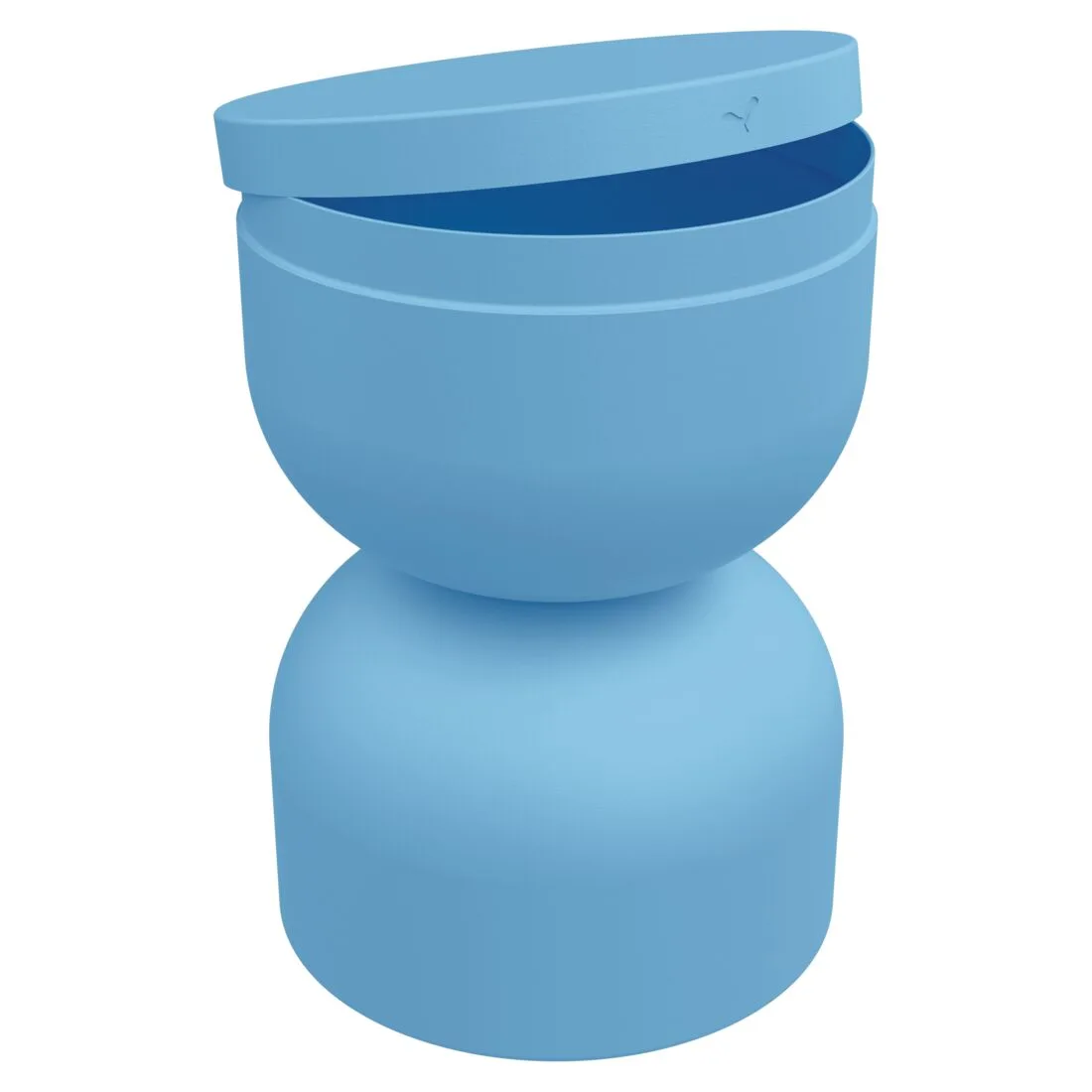 Fermob PIAPOLO TABOURET H45  OU
